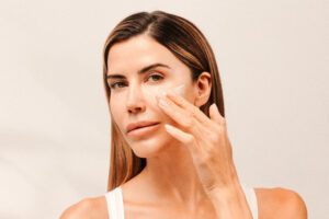 Unsere Kernkompetenzen